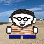 Nicolas Le Web - @nicolas_le_web - Instagram