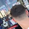 Nicolas Leo - @nicolas.leo_ - TikTok