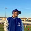 Nicolasleal - @nicolaslc275 - TikTok