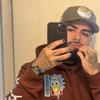 nicolaslevels - @nicolaslevels - TikTok