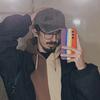 NikLeb - @nicolasleber3 - TikTok