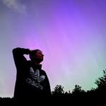 Nico_ - @nicolas_lebas - Instagram