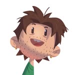 Nicolas Lebas - @nicoco.lebas - Instagram