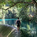 Nicolas Lebas - @nico_lbs8 - Instagram