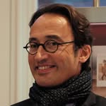 Nicolas Lebas - @nicolas.lebas.59 - Instagram