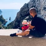 Nicolas Lebas - @nicolaslebas13010 - Instagram