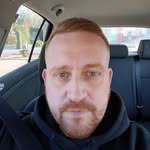Nicolas Lebas - @nicos017 - Instagram