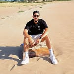 Nicolas Lebas - @nikolbs76 - Instagram