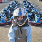 Nicolas Lebas - @lebas7501 - Instagram