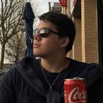 Nicolas Lebas - @nls_lb_952 - Instagram