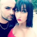 Nicolas Lebas - @nicolas.lebas.52 - Instagram