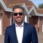 Nicolas Lebas - @pharmanico - Instagram