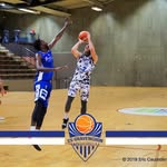 Nicolas Lebas - @nicolas__lebas - Instagram
