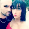 Nicolas Lebas - @nicolaslebas0 - TikTok