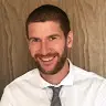 Nicolas LEBAS - @nikoleb62 - TikTok
