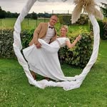 Nicolas Lebas - @nicolas.lebas.54 - Instagram
