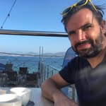 Nicolas Lebas - @lebas5178 - Instagram