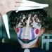 Nicolas Lopes - Facebook