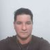 Nicolas Lopez - Facebook