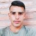 Santiago Nicolás Lobos - Facebook