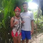 nicolas011 - @nicolas_lebron - Instagram