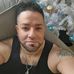 Nicolas Cortes Lebron - Facebook