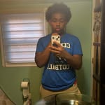 Nicolas lebron - @viralnicolxs - Instagram