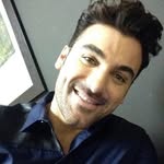 Nicolas lebron - @lebron_nicolas - Instagram