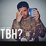 nicolas lebron - @beast.boii8164 - Instagram