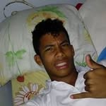 Nicolas Lebron - @nicolas.lebron - Instagram