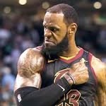 Nicolas Lebron - @nicolas23alto - Instagram
