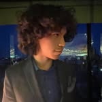 Nicolas Lebron - @nitey_17 - Instagram
