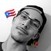 Nicolas Lebron - Facebook