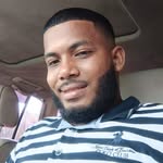 Nicolas Lebron - @lebron_nicolas11 - Instagram
