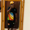 Nicolas Lebron - @nicolaslebron2 - TikTok
