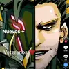 Nicolas Lebron - @jhowellyt - TikTok