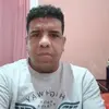 nicolas lebrón - @nicolaslebron500 - TikTok