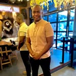 Nicolas Lebron - @nicolas.lebron_ - Instagram