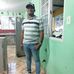 Nicolas Lebron - Facebook