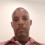 Nicolas Lebron - @nicolaslebron03 - Instagram