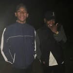 NICOLAS LEBRON🌴🎵🎼 - @young_lebron99 - Instagram