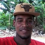Nicolás lebron mesa - @nicolaslebronmesa - Instagram