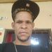 Nicolas Mendez Lebron - Facebook