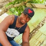 @nicolaslebron - Instagram