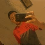 NicolasLebronNewby - @nicolaslebron3446 - Instagram