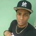 Randi Nicolas Lebron Paniagua - Facebook