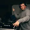 DJ Nico - @nicolaslegrand901 - TikTok