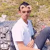 ⚡Nicolas⚡ - @nicolas_legrand - TikTok