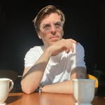 Nicolas ✘ Legrand - @nicolas_le_grand - Instagram