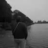 Nicolas LE Grand - @nicolaslegrand82 - TikTok